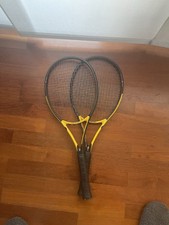 Pro kennex black usato  Padova