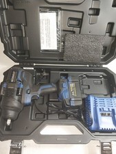 Kobalt 24v brushless for sale  Pembroke