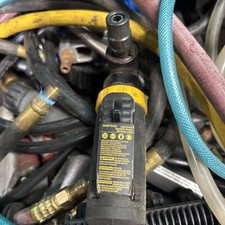 Dewalt dwmt70782 pneumatic for sale  Cupertino