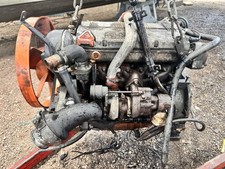 lombardini 2 cylinder for sale lombardini 2 cylinder for sale NORWICH