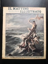 Forosette maria capua usato  Italia