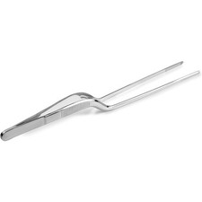 741021 ibili pince d'occasion  France
