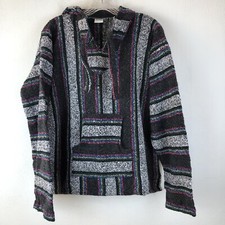 Artesanias hoodie sweatershirt for sale  Molino