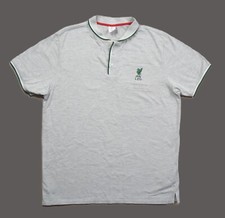 Liverpool men large for sale  YORK