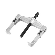 150mm arm sliding for sale  UK