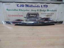2012 jaguar x250 for sale  CRADLEY HEATH