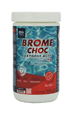 Edg aqualux brome d'occasion  France