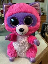 Large beanie boo for sale  CARDIFF