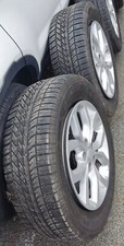 early range rover for sale early range rover for sale LIVERPOOL