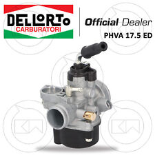 Carburatore dell orto usato  San Marco Evangelista