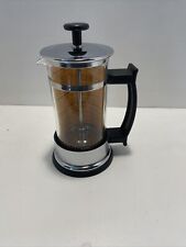 Single serve silver for sale  Killeen