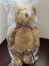Limited edition boyds for sale  Ladson