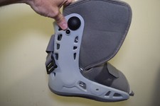 Aircast walker brace for sale  Herndon