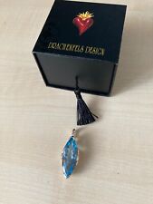 Drachenfels design belle gebraucht kaufen  Deutschland