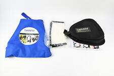 Lastolite ezybox speedlite d'occasion  Expédié en Belgium