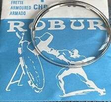 Verre plexi rond d'occasion  Maurecourt