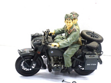 Schuco bmw r75 gebraucht kaufen Schuco bmw r75 gebraucht kaufen  Berlin