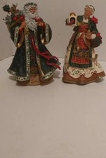 Danbury nature santa for sale  Miami