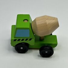 Melissa doug wood for sale  Quincy
