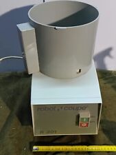 Vintage robot coupe gebraucht kaufen  Berlin