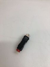 HELLA 6DD 008 622-761 Przełącznik światła hamowania - 12V - 4-biegunowy - zapinany  na sprzedaż  PL