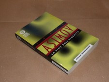 Asimov fine dell usato  San Giovanni in Persiceto