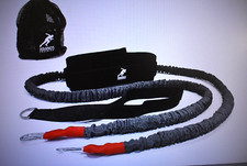 Kbands training speed for sale  Kansas City