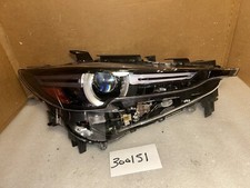 2018 2022 mazda for sale  Frisco