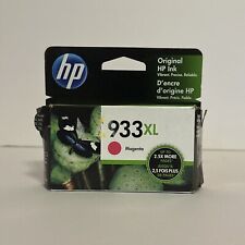 2025 ink 933 for sale  Tampa