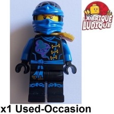 Lego figurine minifig d'occasion  Chailles
