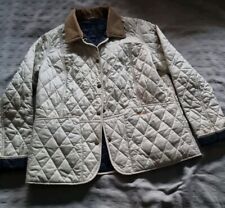 barbour liddesdale gebraucht kaufen barbour liddesdale gebraucht kaufen Wesel