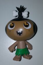 Funko mysterio mystery for sale  Watertown