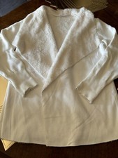 Womans casual dressy for sale  Colonia
