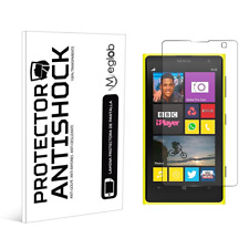 Palmilha Protetor De Tela Para Nokia Lumia 1020 comprar usado  Enviando para Brazil