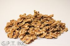 Raw shelled premium for sale  Brooklyn