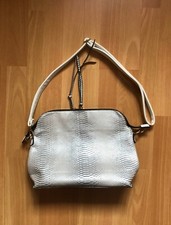 Sac main imitation d'occasion  Domène