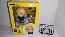 Nendoroid 1077 ash usato  Italia