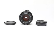 Canon 50mm bjektiv gebraucht kaufen  Morsbach