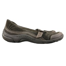 Privo clarks women for sale  Cocolalla