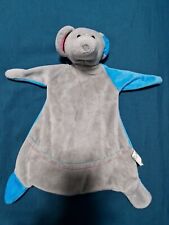 Doudou toys action d'occasion  Bully-les-Mines