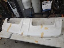 1992 2014 ford for sale  Naperville