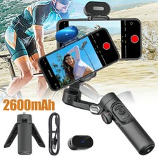 New handheld axis gebraucht kaufen  Aspisheim, Grolsheim