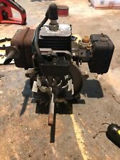 Ut08110 homelite 25cc for sale  Mount Airy