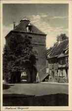 Stralsund 1940 häuser gebraucht kaufen  Wöllstein