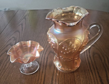 indiana carnival glass for sale indiana carnival glass for sale Windsor
