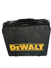 case dewalt duty metal heavy for sale case dewalt duty metal heavy for sale Staten Island