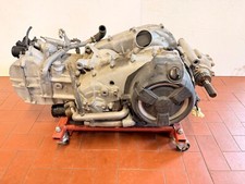Motore yamaha max usato  Rozzano