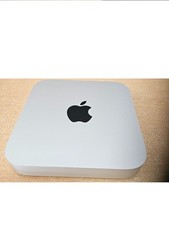 Mac mini puce d'occasion  Villeurbanne