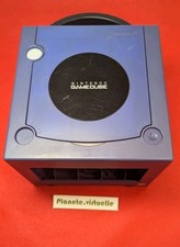 Coque vide console d'occasion  Laventie