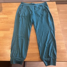 sweaty betty yoga for sale sweaty betty yoga for sale SLOUGH